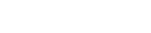 logo aviolab